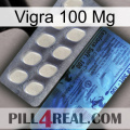 Vigra 100 Mg 34